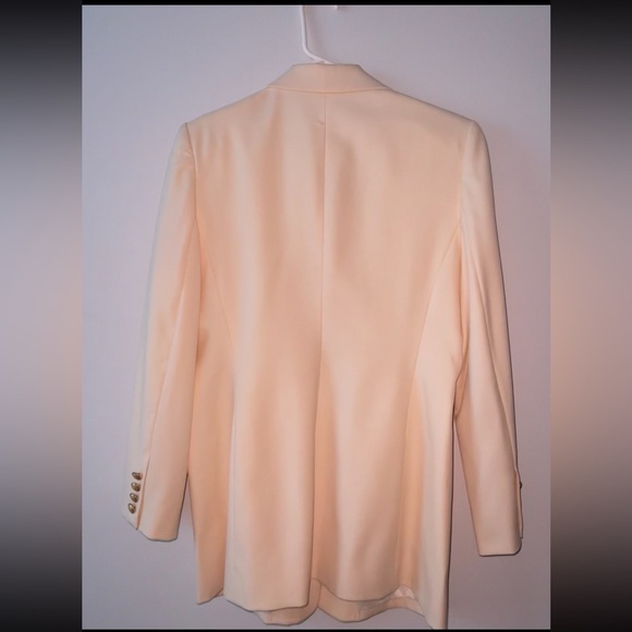 Embassy Row Petites Blazer - Picture 3 of 9